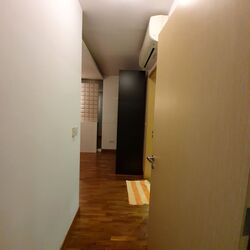 Esparina Residences (D19), Condominium #305111031